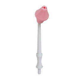 台湾善鼻脉动式水疗洗鼻器配件(儿童洗鼻泄压杆) 90型、95型通用