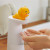 韩国Kakao Friends狮子ryan自动感应洗手液机 家用快速泡沫皂液器